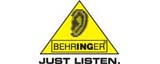 ŏS:`_/BEHRINGER Holdings(Pte) LtdƷBEHRINGER(`_)