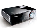 BenQ()ҕ aƷ:SP870