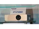 Panasonic()ͶӰC:PT-PX860