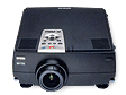 EPSON()ͶӰC:EMP-5350