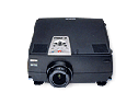 EPSON()ͶӰC:EMP-7250