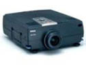 EPSON()ͶӰC:EMP-7350