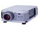 EPSON()ͶӰC:EMP-7600