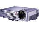 BenQ()ҕ aƷ:PB2125