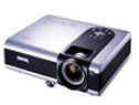 BenQ()ҕ aƷ:PB7225