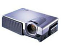 BenQ()ҕ aƷ:PB8125