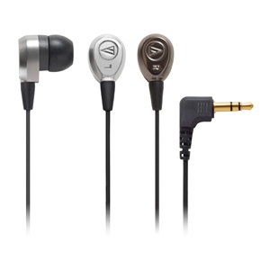 audio-technica(F)C:ʽATH-CK7