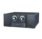 ShengYa()HI-FI :AV-610