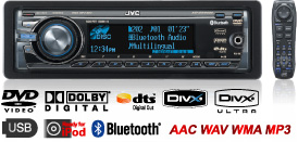 JVC(܂ʿ)ҕ aƷ:KD-DV9405/DV9406/DV9401/DV9402