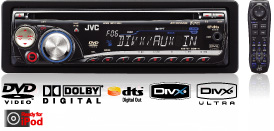 JVC(܂ʿ)ҕ aƷ:KD-DV4406/DV4405/DV4402/DV4401