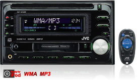 JVC(܂ʿ)ҕ aƷ:KW-XC406/XC405