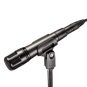 audio-technica(F)ԒͲ:ATM650