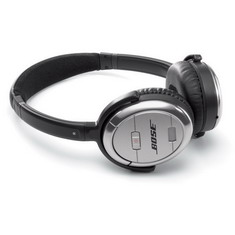 Bose(ʿ)ҕ aƷ:QuietComfort® 3