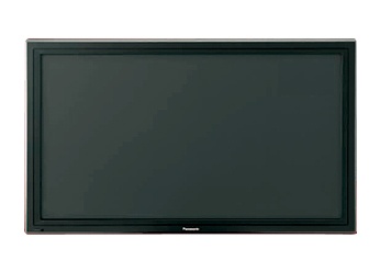 Panasonic()x:TH-42PD12C