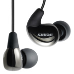 Shure(栖)ҕ aƷ:SE530