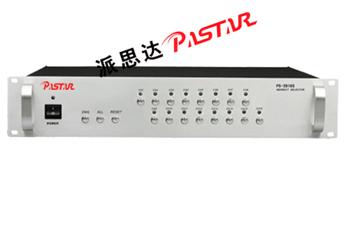 PASTAR(˼_(d))ָ]:PS-2816S